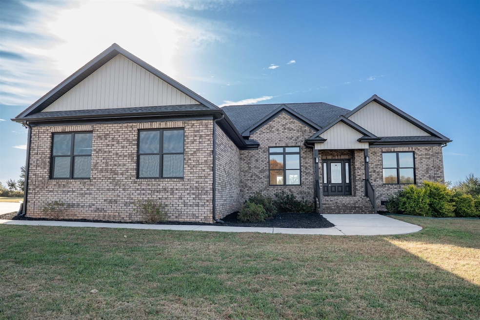 245 Thorncrest Dr, Pauline, SC 29374 - photo 1