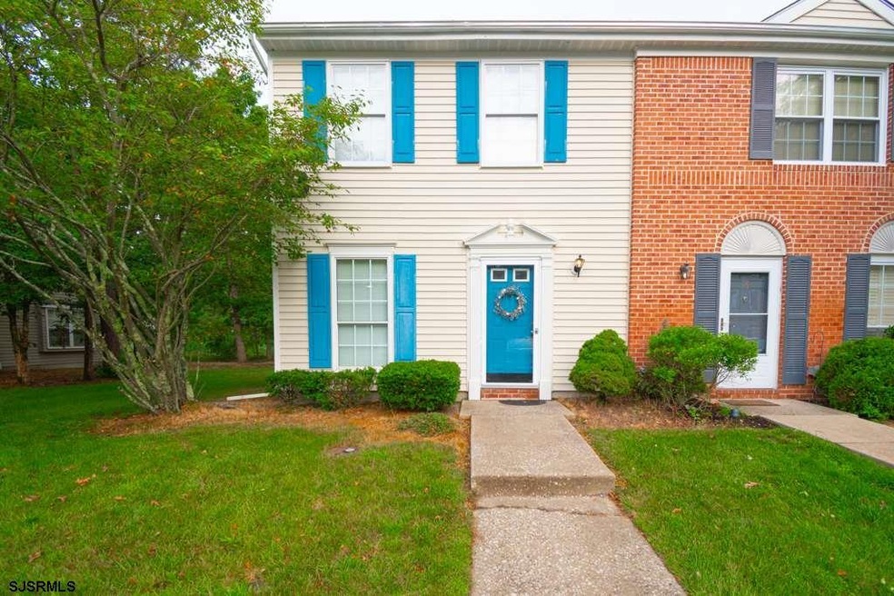 15 Seneca Dr, Galloway, NJ 08205 - photo 1