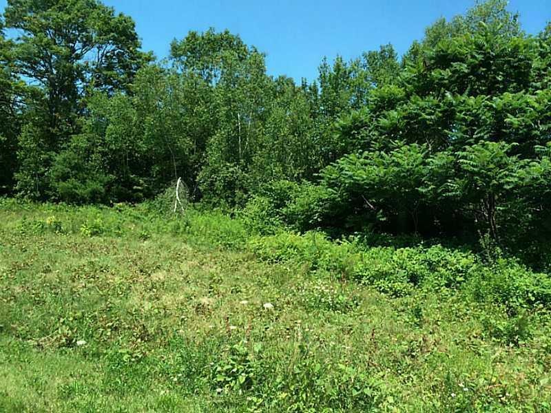 0 Quarry Rd unit 1221041, Scarborough, ME 04074 - photo 1