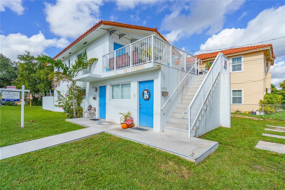 3601 SW 2nd St unit 3601, Miami, FL 33135 - photo 1