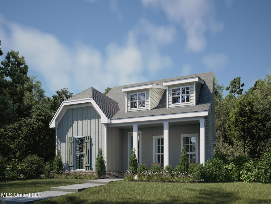 GLF_ElliottHomes_Decatur_Exterior_G_Sout