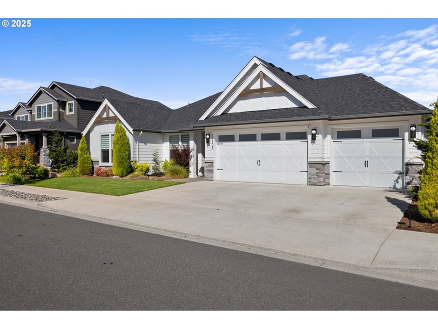 Pending $899,000 • Co-Listing Agent