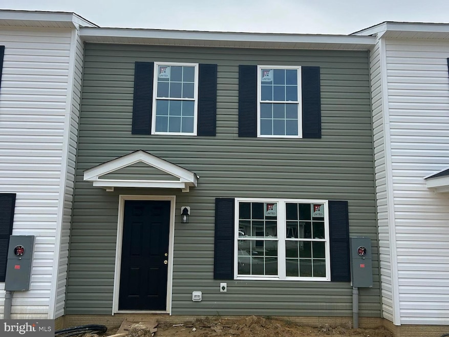 103 Metcalf Rd, Chestertown, MD 21620 - photo 1