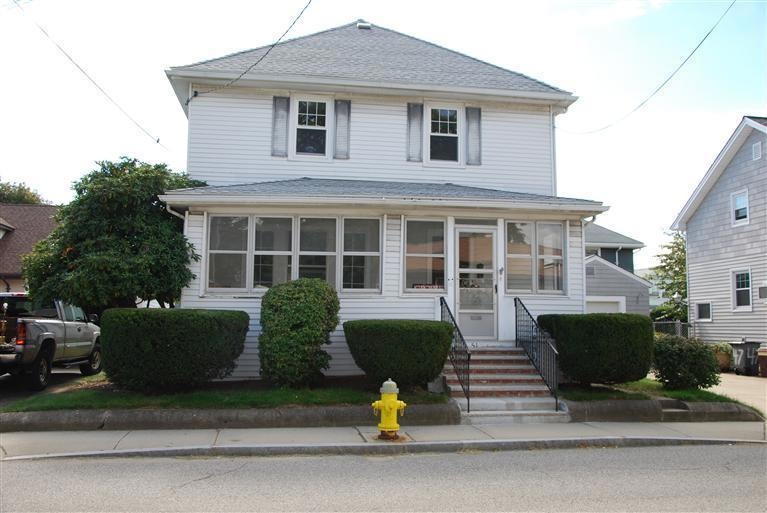 51 Bayfield Rd N, Quincy, MA 02171 - photo 1