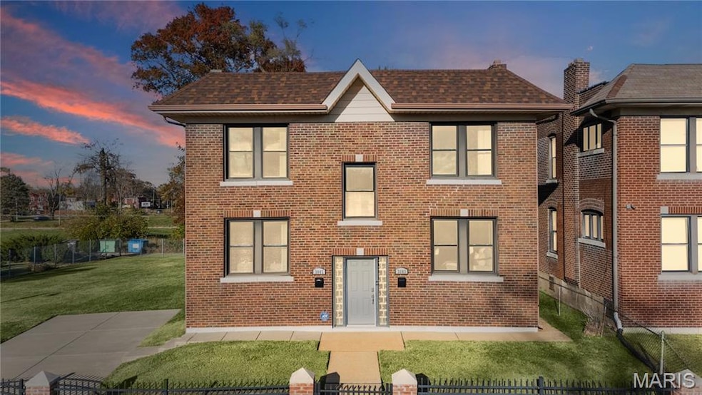 Coming Soon $335,000 • Co-Listing Agent