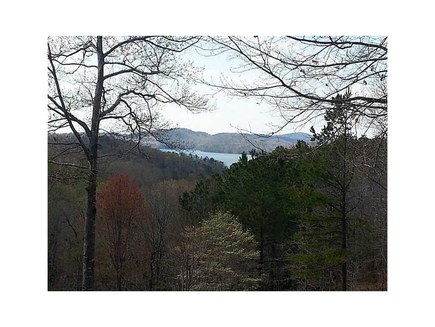 View. View from Front Porch