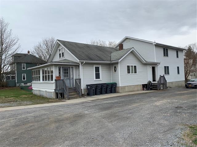 107 Homestead Ave unit B, Maybrook, NY 12543 - photo 1