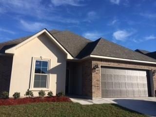 2616 Anchor Dr, Marrero, LA 70072 - photo 1