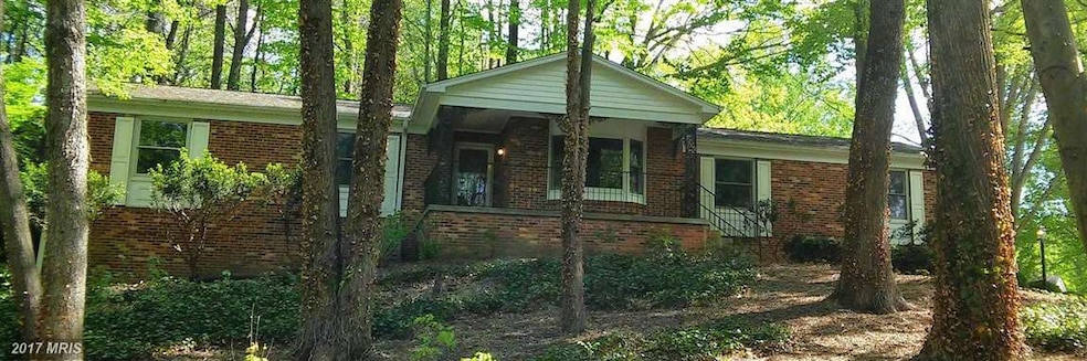 15801 Corwin Place, Dumfries, VA 22025 - photo 1