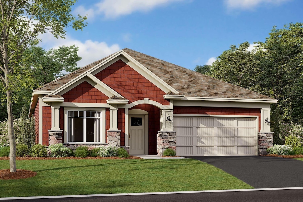 Sold $429,990