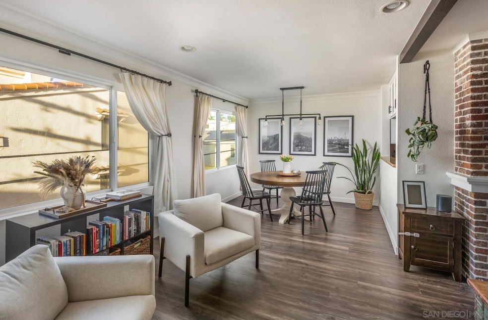 Sold $841,000 • Co-Listing Agent