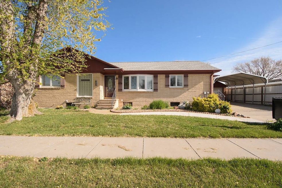 For Sale $215,000