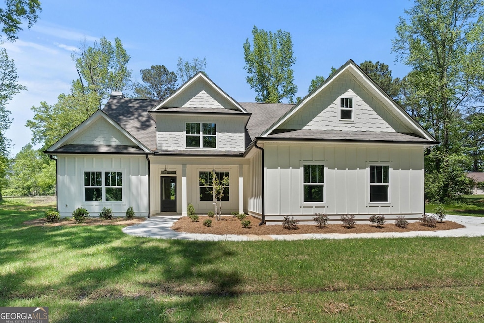 For Sale $554,700