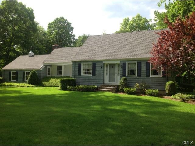 60 Coe Ave, Stratford, CT 06614 - photo 1