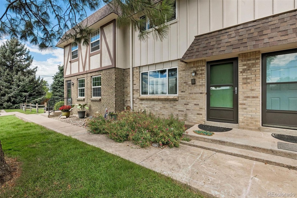 Under Contract $365,000