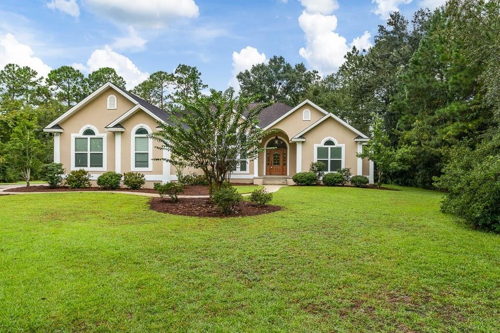 104 Widgeon Way, Brunswick, GA 31523 - photo 1