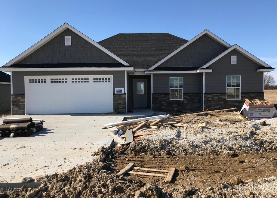 2415 Contessa Loop