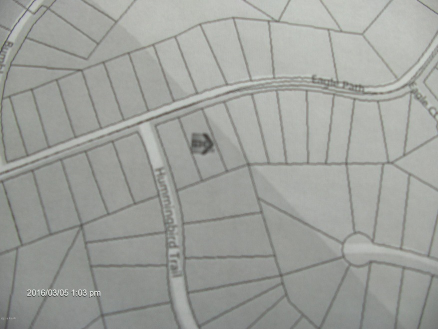 60 Eagle Path, Lehman Township, PA 18324 - photo 1