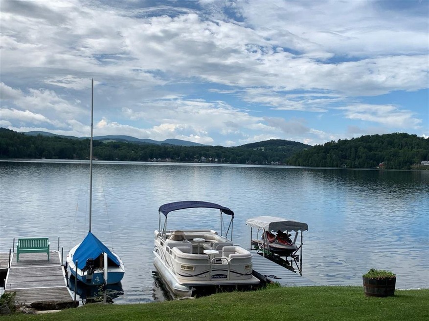 31 Arnold Cir, Barnet, VT 05042 - photo 1