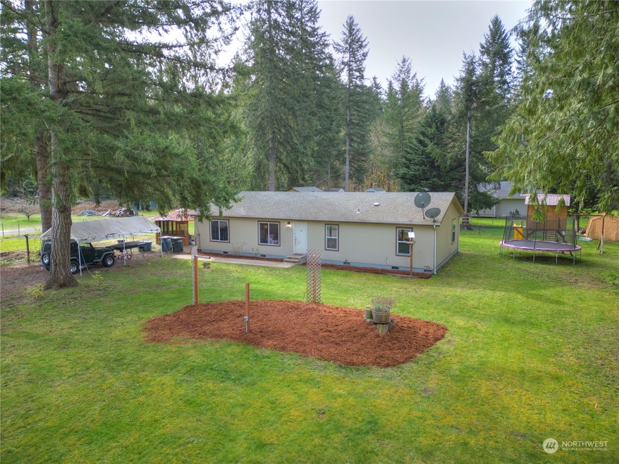 Sold $467,000 • Co-Listing Agent