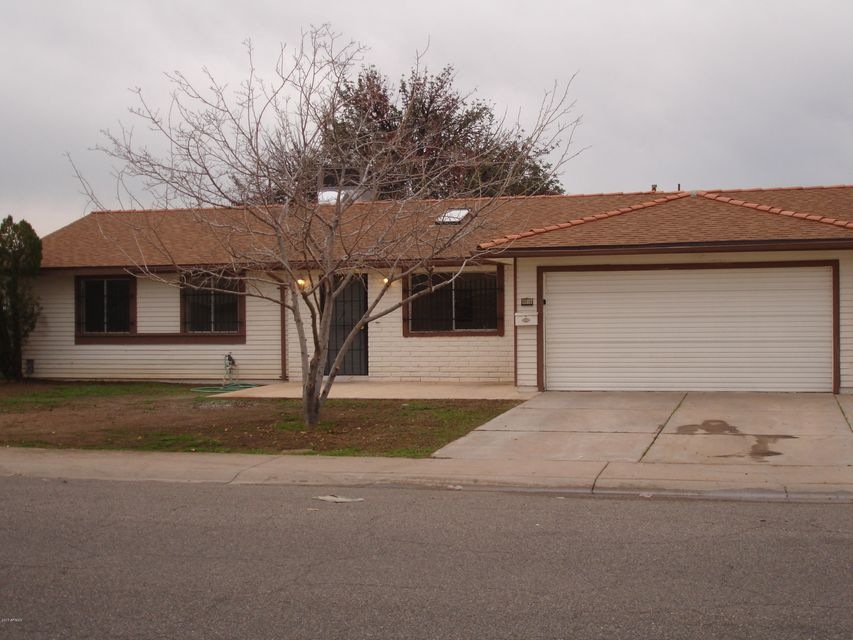 Front DSC00204