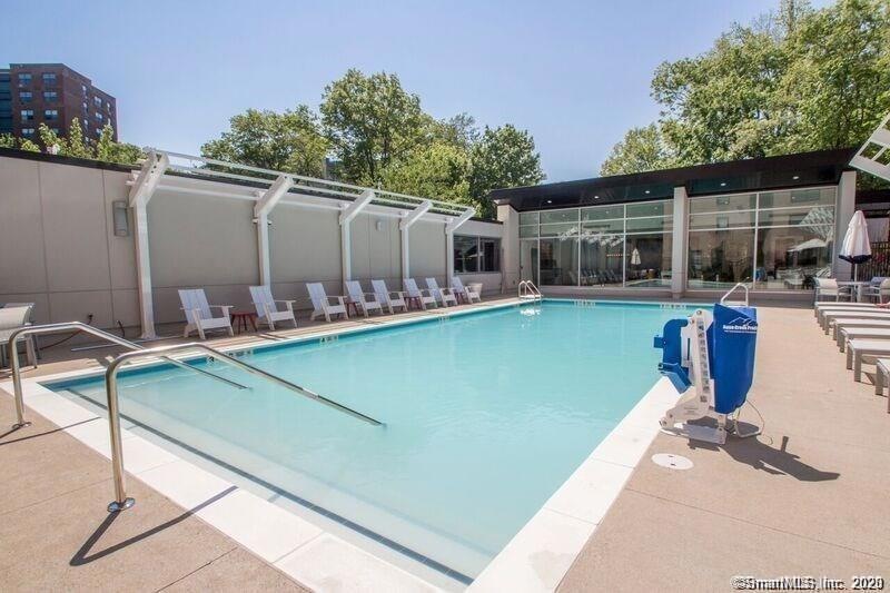 35 Bedford St unit 1-8R, Stamford, CT 06901 - photo 1