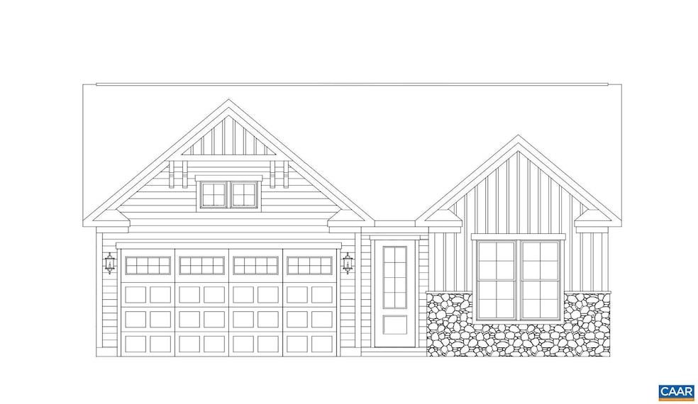 L1-65C Harmon Dr, Zion Crossroads, VA 22942 - photo 1