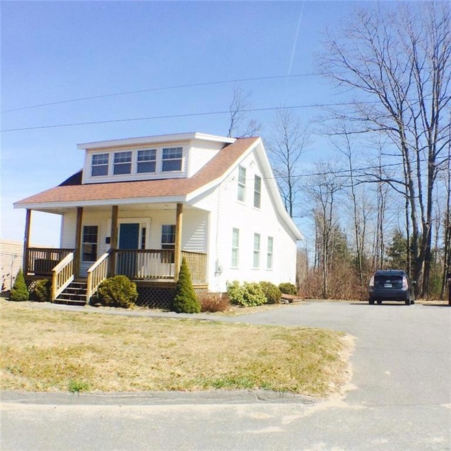 4 Dawson St, South Portland, ME 04106 - photo 1