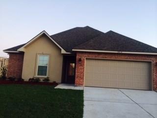 2613 Watergate Way, Marrero, LA 70072 - photo 1