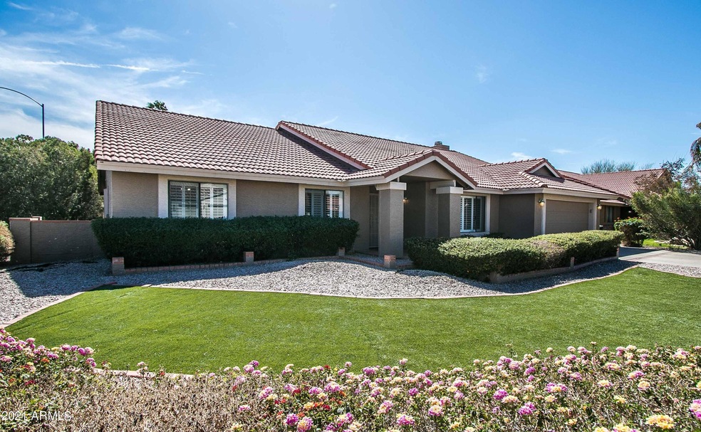 Laurel Cir-3