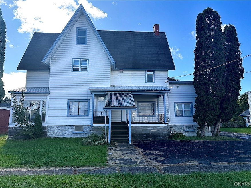 Sold $125,000