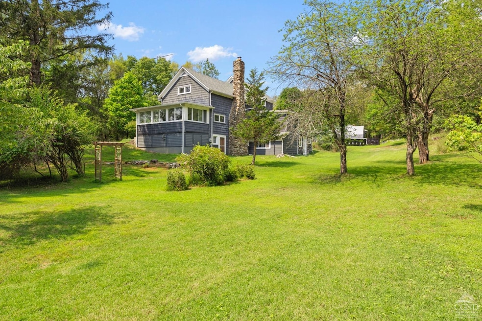 Sold $366,000 • Co-Listing Agent