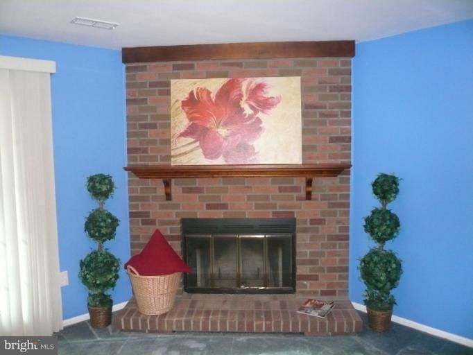 3982 Forest Valley Rd, Parkville, MD 21234 - photo 1