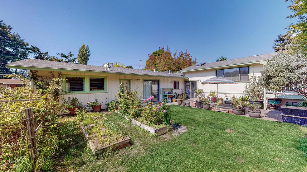 mls-2540 Acheson Way Arcata-349