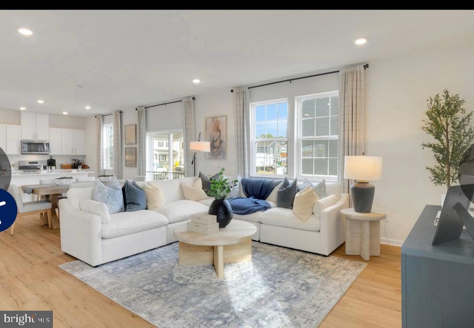 For Rent $3,599/month