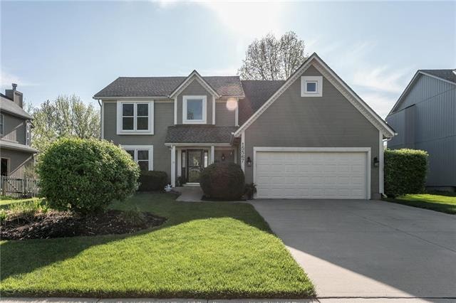 15567 S. Apache Circle  - your NEW HOME!!!