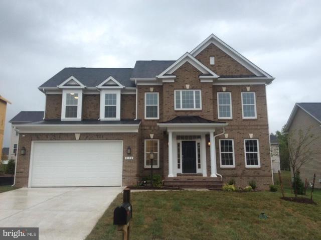 24413 Moon Glade Ct, Aldie, VA 20105 - photo 1