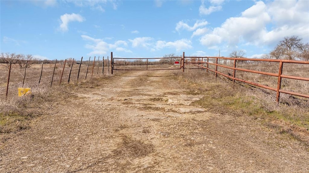 001 U S 177, Sulphur, OK 73086 - photo 1