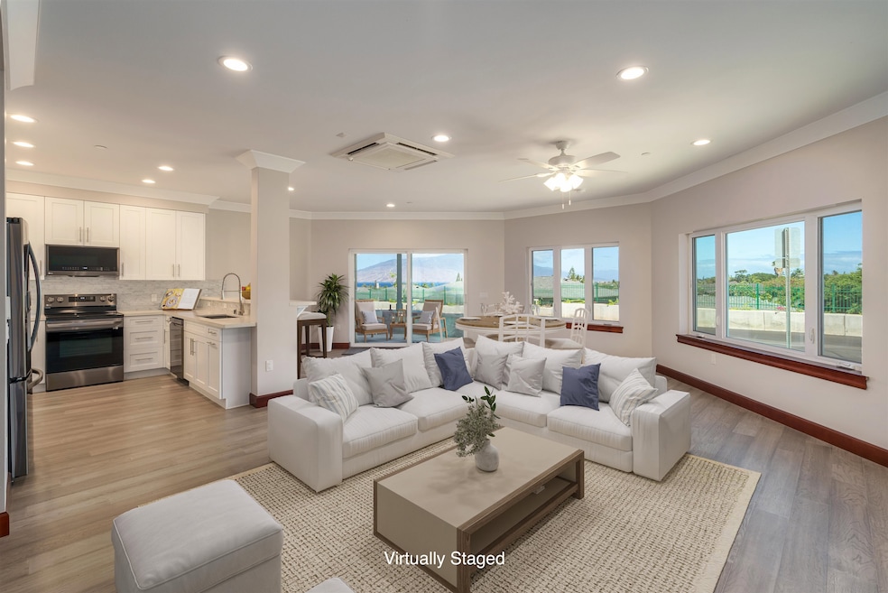 2757 S Kihei Rd unit 101, Kihei, HI 96753 - photo 1