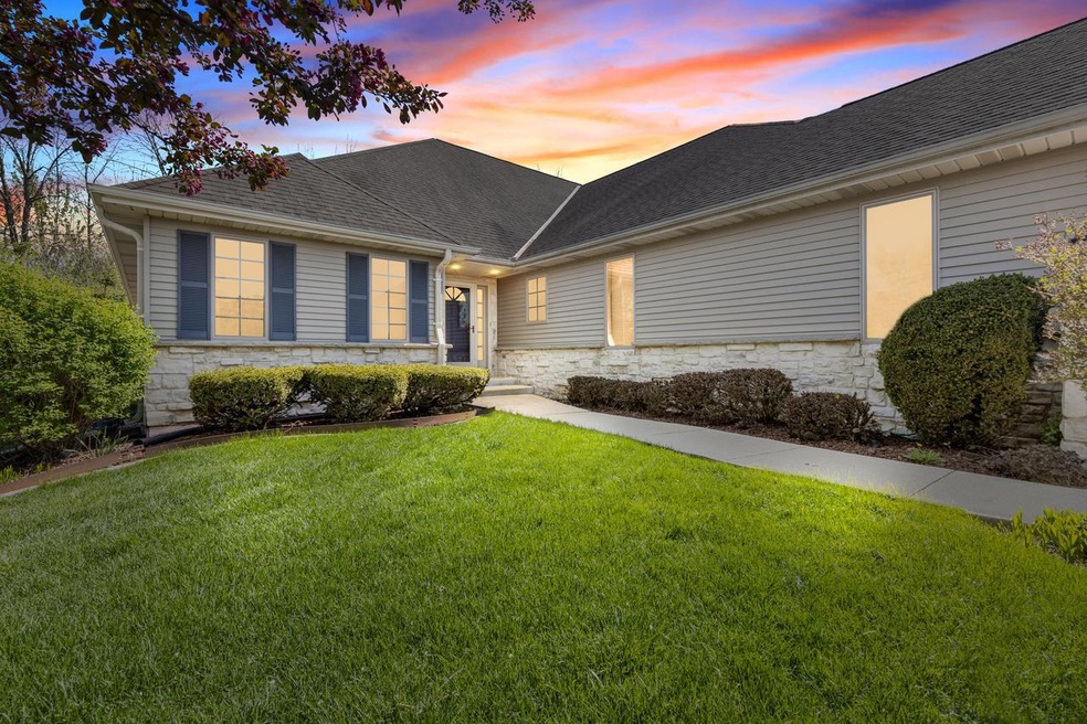 16605 W Sumerland Ct-1