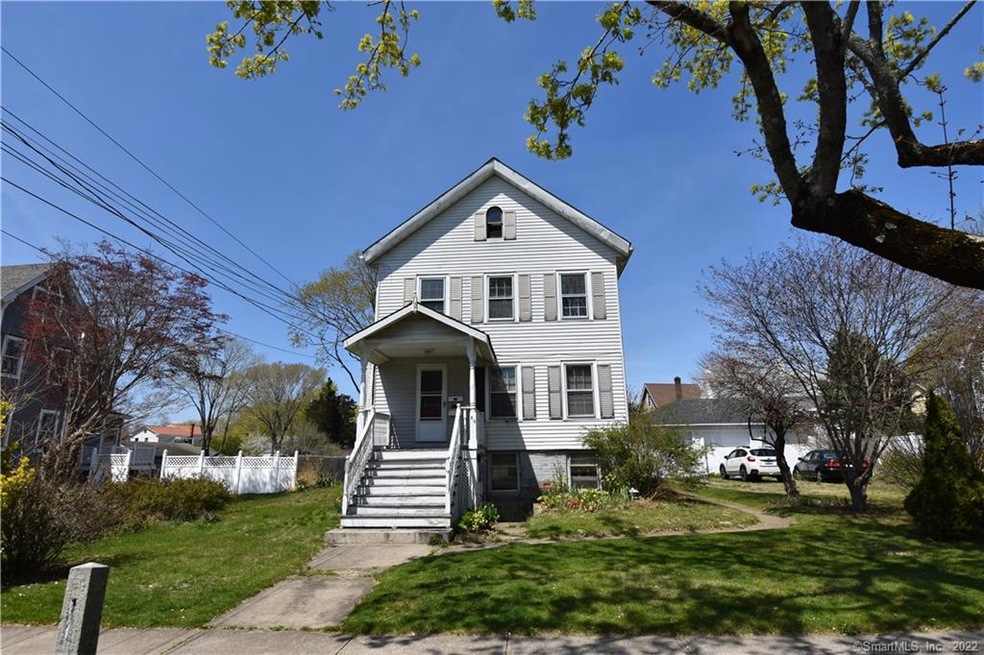 59 E Main St, Mystic, CT 06355 - photo 1