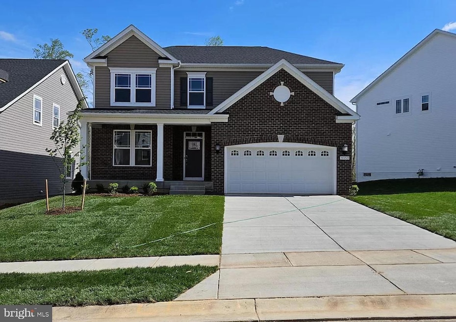 5210 Newport Cir, White Plains, MD 20695 - photo 1