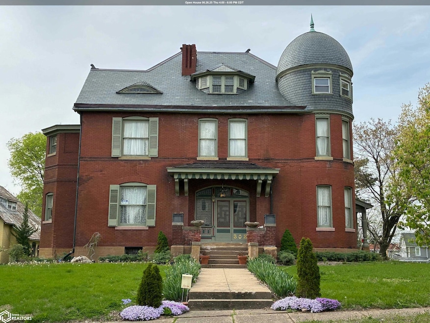 For Sale $480,000