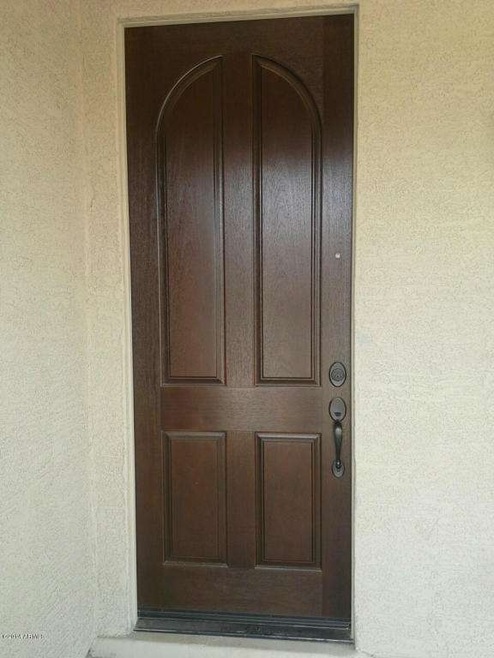 1503 W Alder Rd, San Tan Valley, AZ 85140 - photo 1