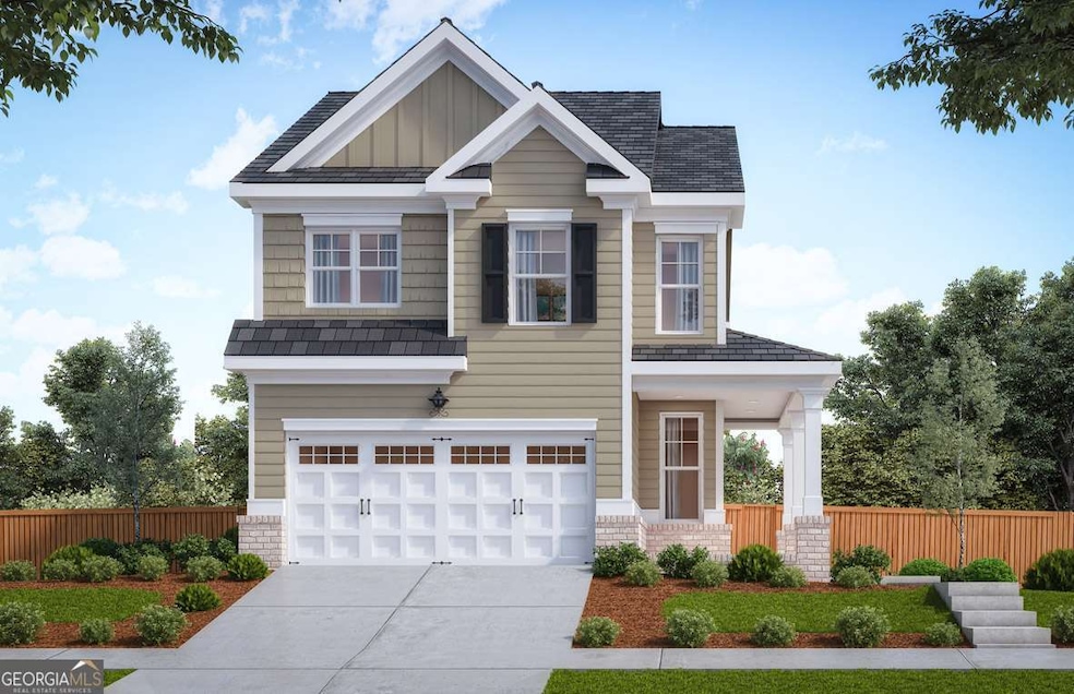 Sold $361,700 • Co-Listing Agent