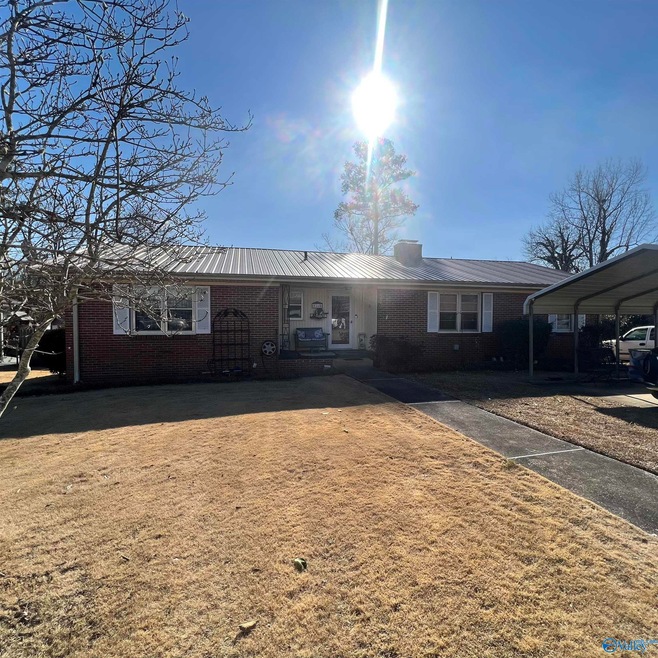 1240 Alcott Rd, Gadsden, AL 35901 - photo 1