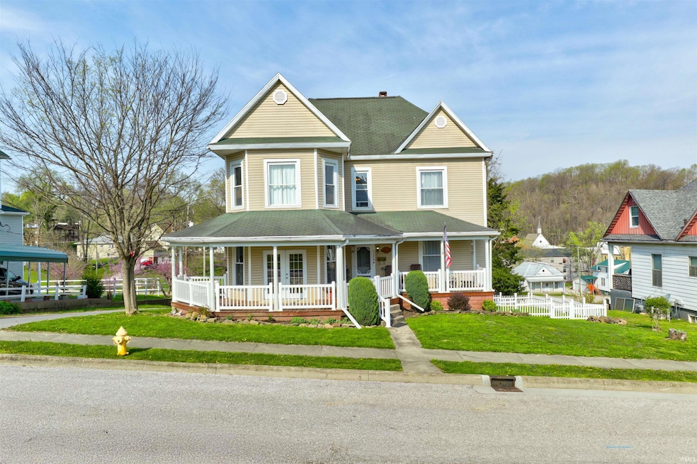 For Sale $319,900