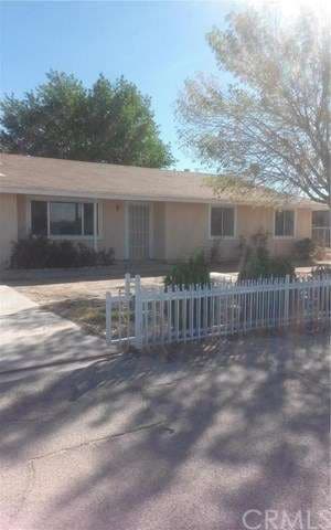 3 bedroom 2 bath single story