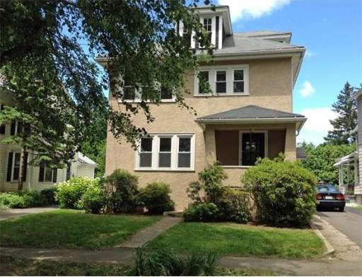 16 Hancock St, Northampton, MA 01060 - photo 1