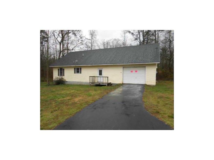 93 Grindle Brothers Rd, Murrayville, GA 30564 - photo 1